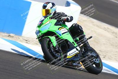 media/Jul-13-2025-Pacific Track Time (Sun) [[819660bca7]]/C Group/240pm (Turn 6)/